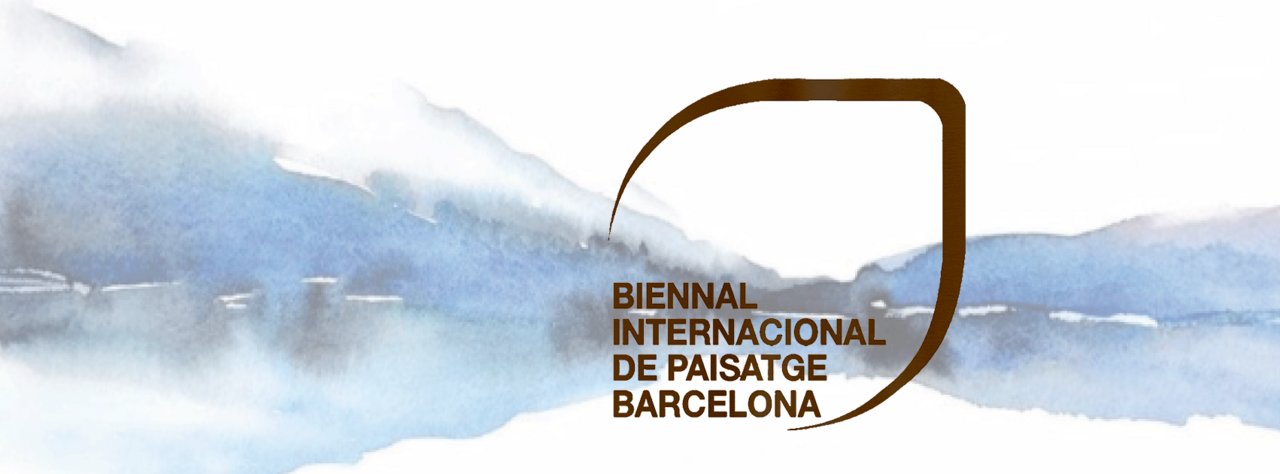 image courtesy of Biennale internazionale di architettura del paesaggio Barcellona class=