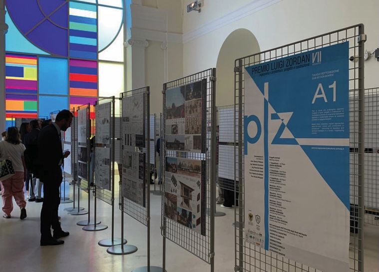 [Translate to English:] 